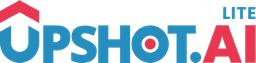 Upshot.ai Lite
