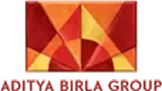 Aditya Birla