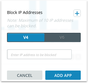 adduser_block-ip.png