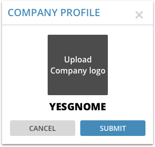 company_profile.png