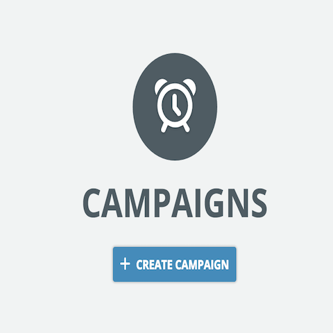create_new_campaign.png