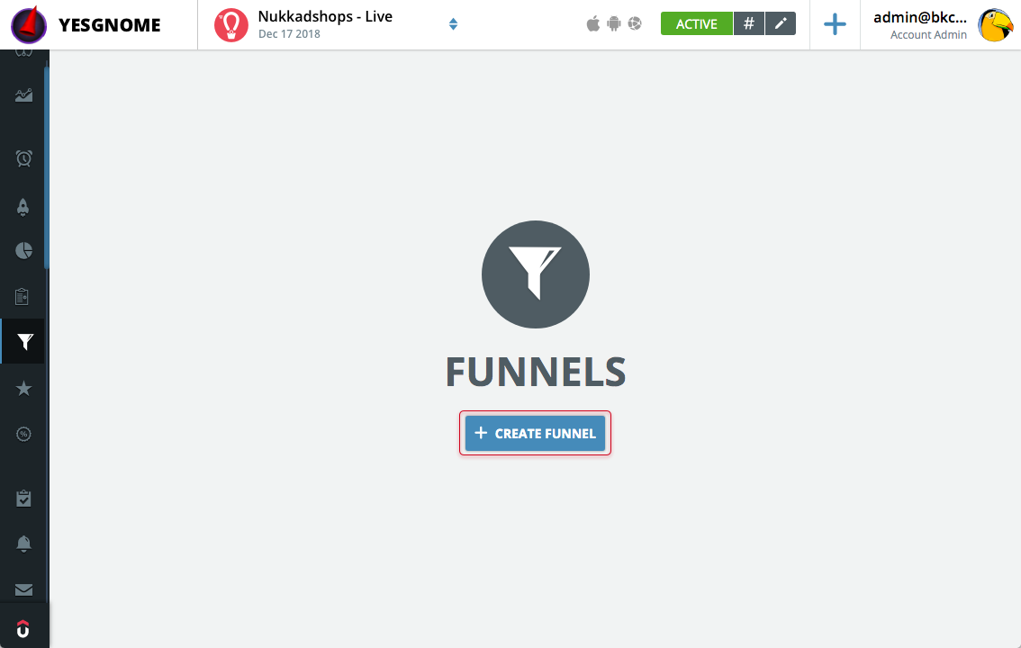 createfunnels.png