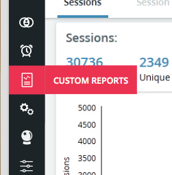 customreports.png