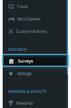 newMenu_Surveys.png