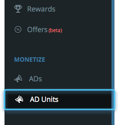 newmenu_ADUnits.png