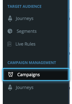 newmenu_Campaigns.png