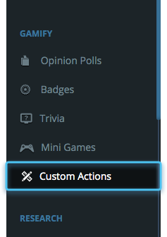 newmenu_CustomActions.png