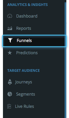 newmenu_Funnels.png