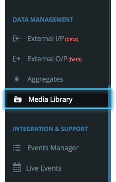 newmenu_MediaLibrary.png