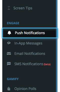 newmenu_Notifications.png