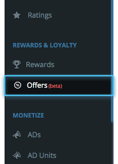 newmenu_Offers.png