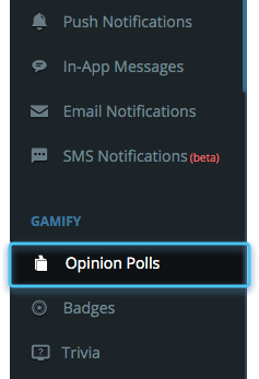 newmenu_OpinionPolls.png