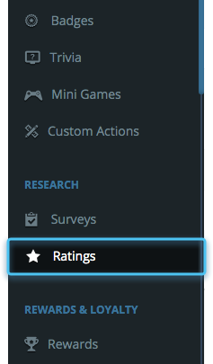 newmenu_Ratings.png