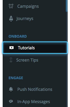 newmenu_Tutorial.png