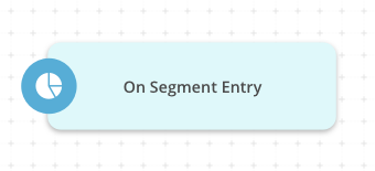 segmententry.png