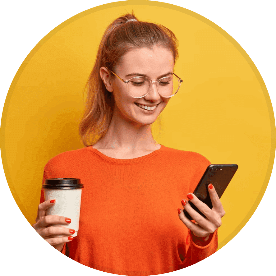 Upshot.ai | Healthcare