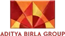 Aditya Birla