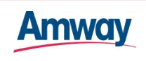 Amway