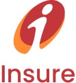 ICICI Lombard