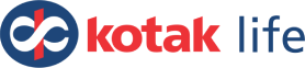 Kotak Life