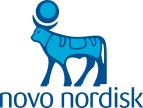 Novo Nordisk