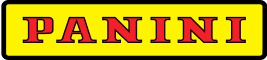 Panini
